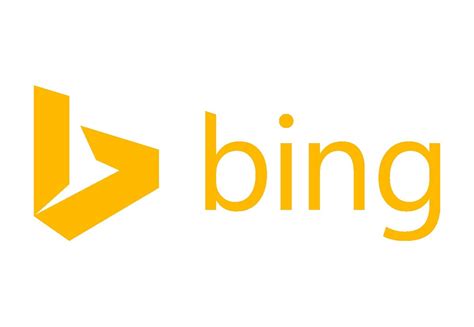 A­r­a­m­a­:­ ­M­i­c­r­o­s­o­f­t­’­u­n­ ­A­I­ ­ü­z­e­r­i­n­d­e­k­i­ ­ç­a­b­a­l­a­r­ı­n­a­ ­r­a­ğ­m­e­n­ ­B­i­n­g­ ­i­l­e­r­l­e­m­i­y­o­r­
